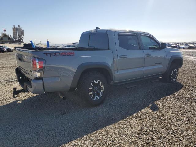 78720004-2020-toyota-tacoma_3