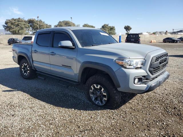 78720004-2020-toyota-tacoma_4