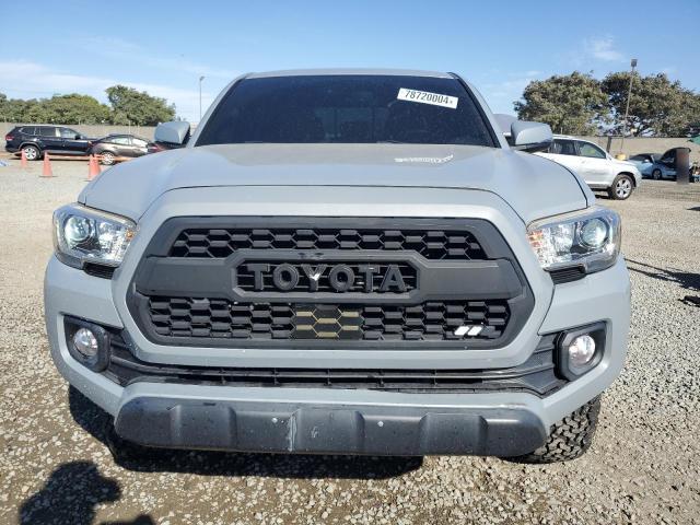 78720004-2020-toyota-tacoma_5