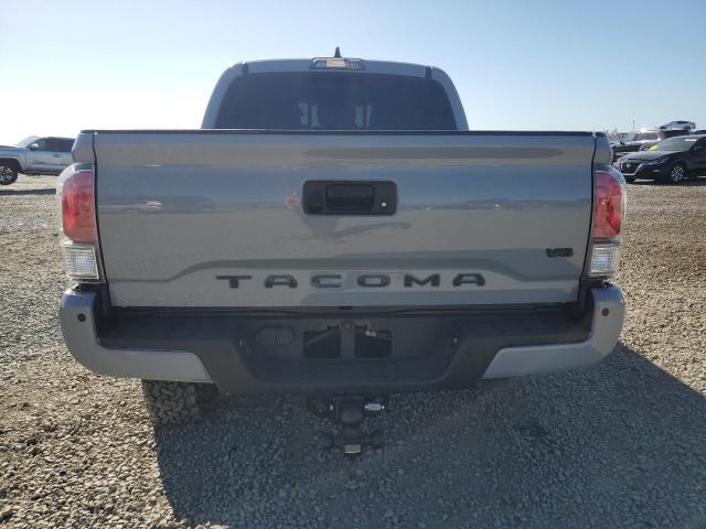 78720004-2020-toyota-tacoma_6