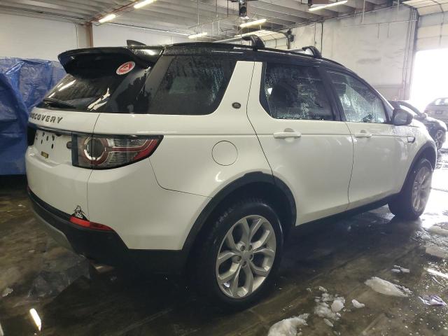 78721324-2017-land-rover-discovery_3