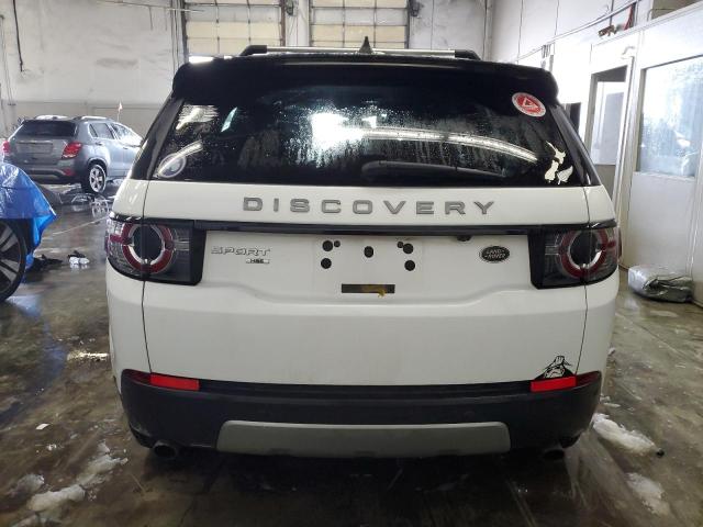 78721324-2017-land-rover-discovery_6