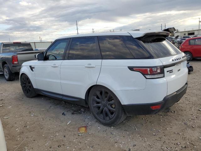 78725084-2014-land-rover-rangerover_2