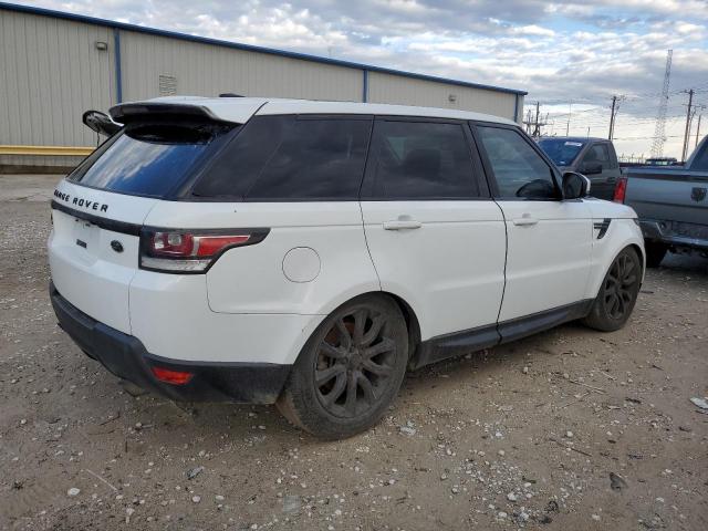 78725084-2014-land-rover-rangerover_3