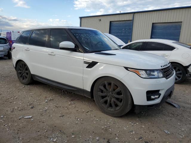 78725084-2014-land-rover-rangerover_4