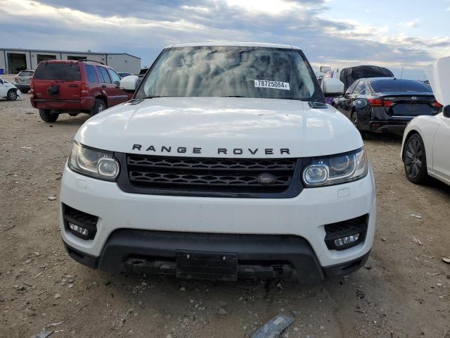 78725084-2014-land-rover-rangerover_5