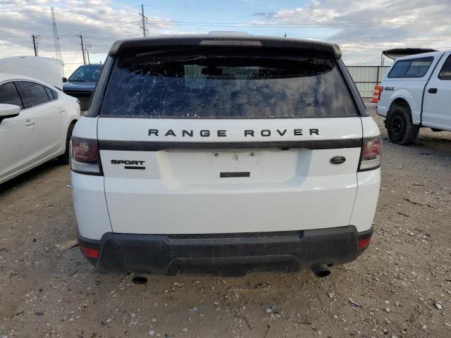 78725084-2014-land-rover-rangerover_6