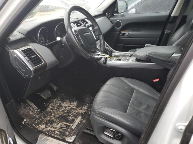 78725084-2014-land-rover-rangerover_7