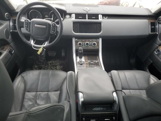 78725084-2014-land-rover-rangerover_8