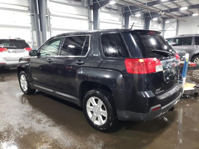 78725723-2013-gmc-terrain_2