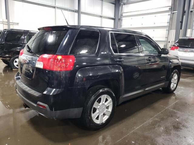 78725723-2013-gmc-terrain_3