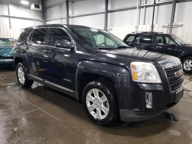 78725723-2013-gmc-terrain_4