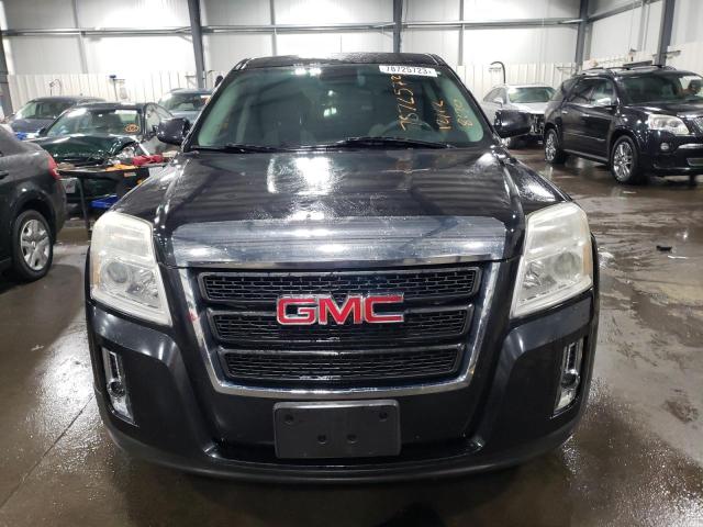 78725723-2013-gmc-terrain_5