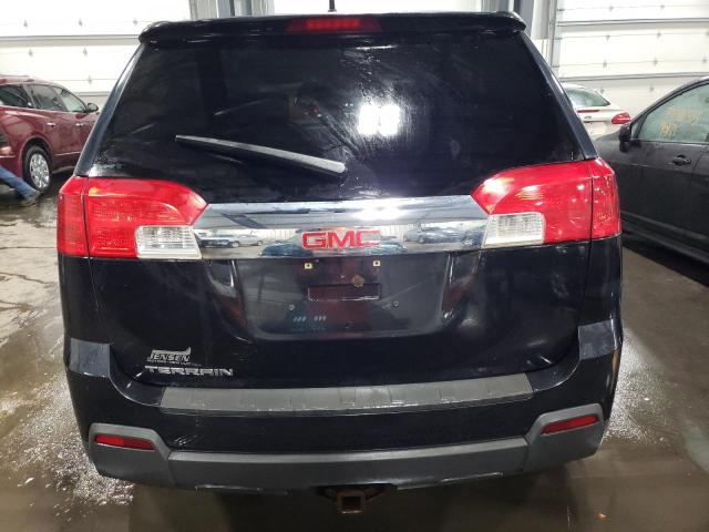 78725723-2013-gmc-terrain_6