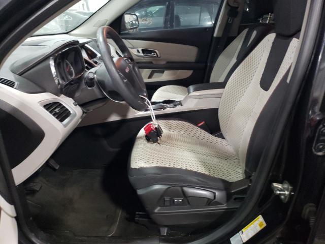 78725723-2013-gmc-terrain_7