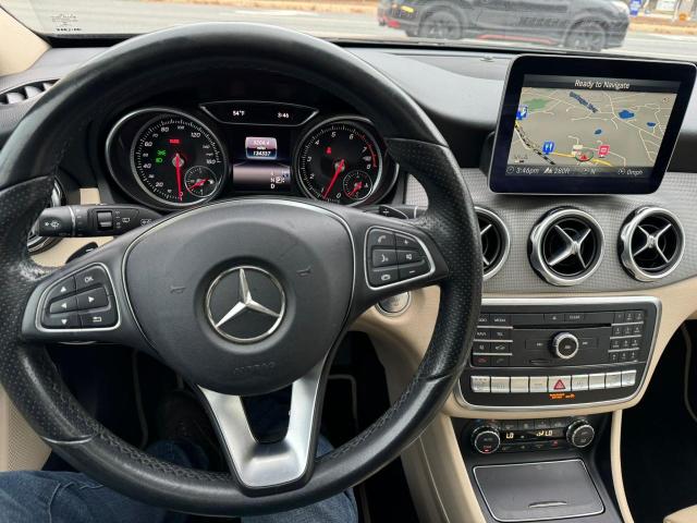 78727174-2018-mercedes-benz-gla-class_7