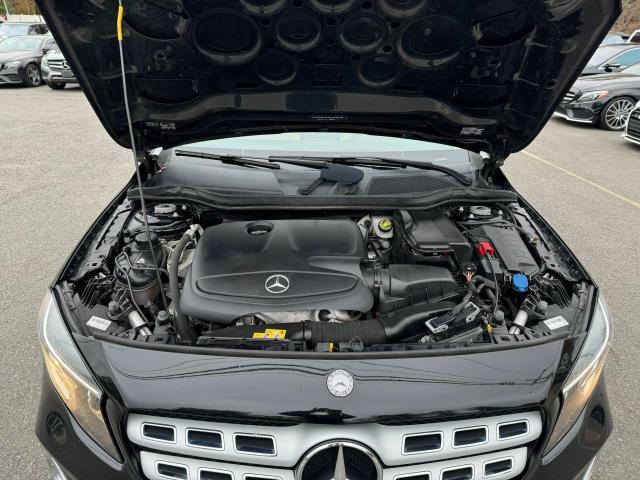 78727174-2018-mercedes-benz-gla-class_8