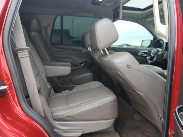 78728103-2015-gmc-yukon_11