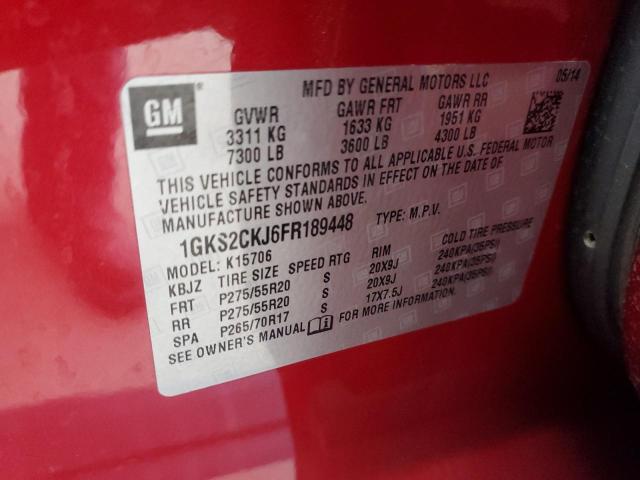 78728103-2015-gmc-yukon_13