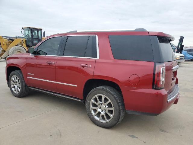 78728103-2015-gmc-yukon_2