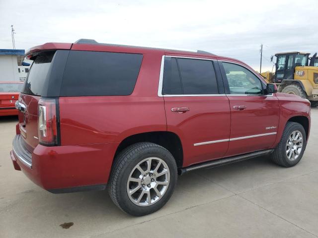 78728103-2015-gmc-yukon_3