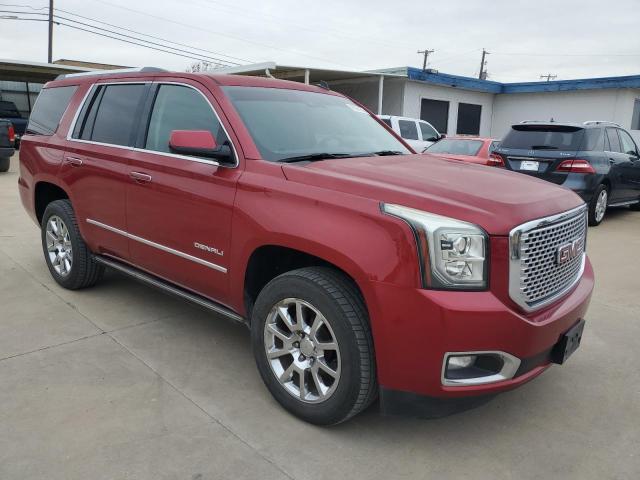 78728103-2015-gmc-yukon_4