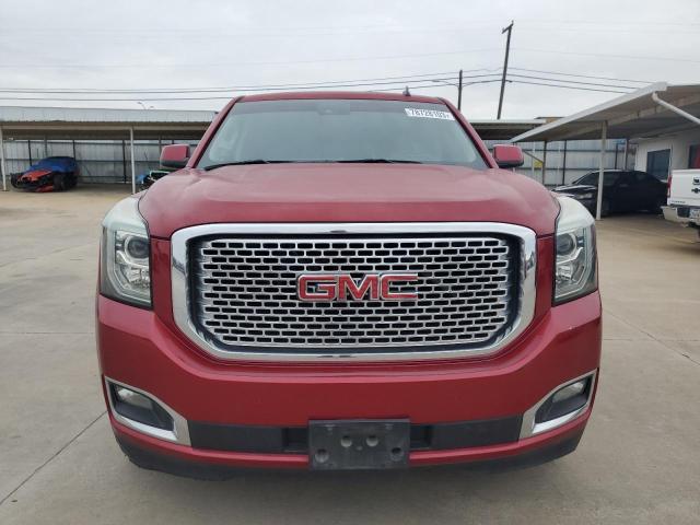 78728103-2015-gmc-yukon_5