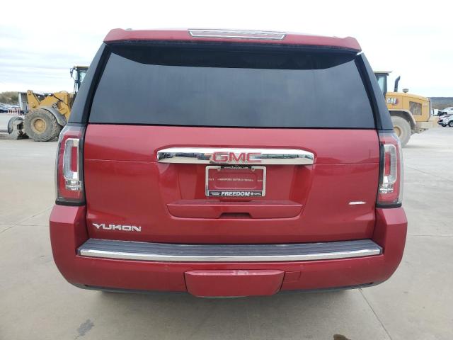 78728103-2015-gmc-yukon_6