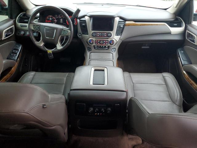 78728103-2015-gmc-yukon_8