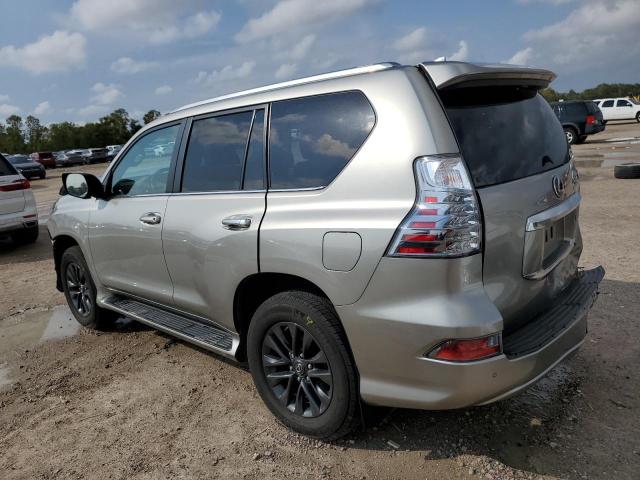 78731064-2022-lexus-gx_2