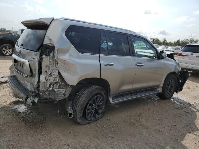 78731064-2022-lexus-gx_3