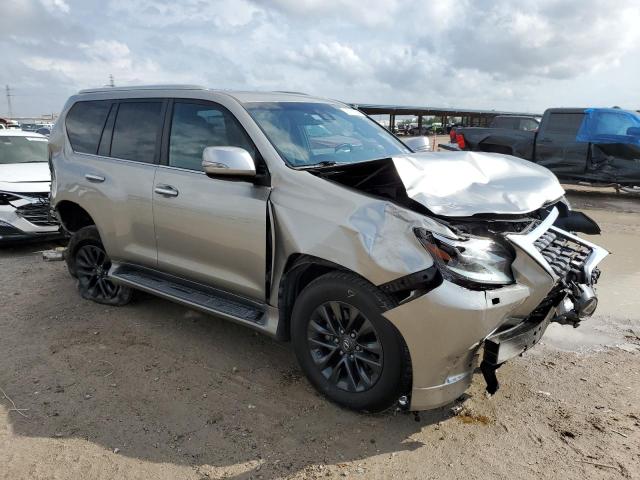 78731064-2022-lexus-gx_4