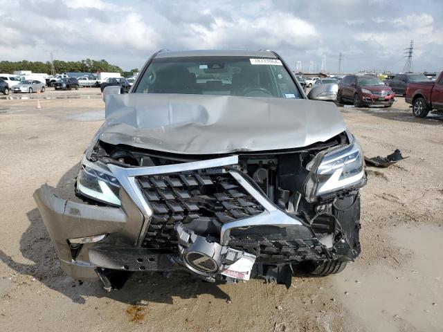 78731064-2022-lexus-gx_5