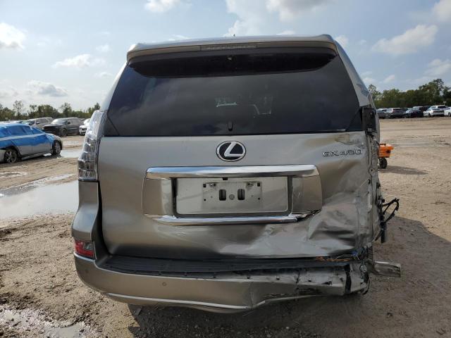 78731064-2022-lexus-gx_6