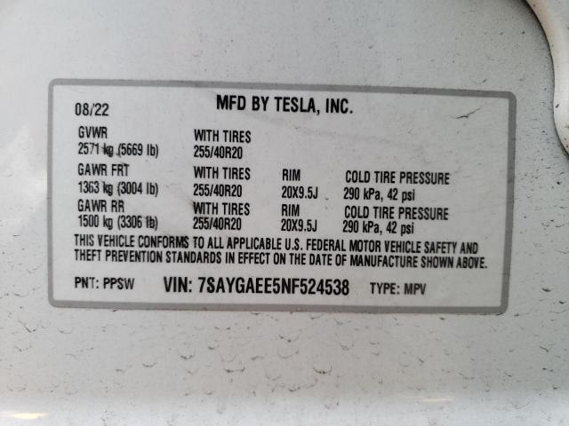 78731813-2022-tesla-model-y_13