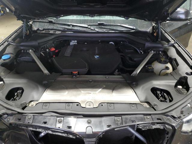 78734914-2019-bmw-x3_12