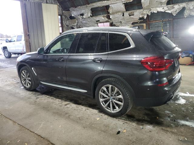 78734914-2019-bmw-x3_2