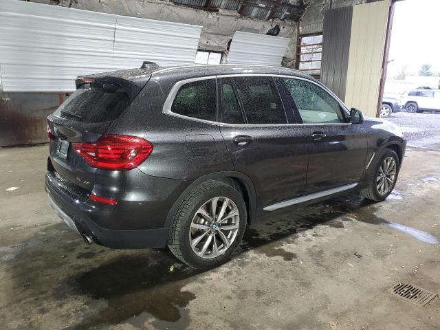 78734914-2019-bmw-x3_3