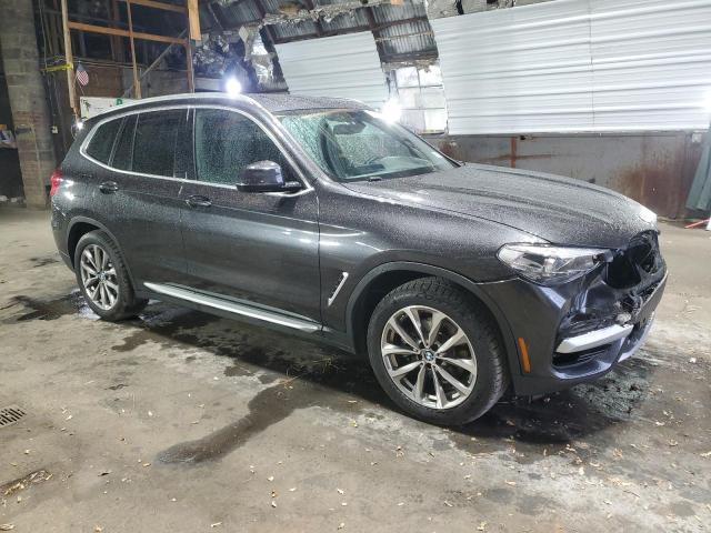 78734914-2019-bmw-x3_4