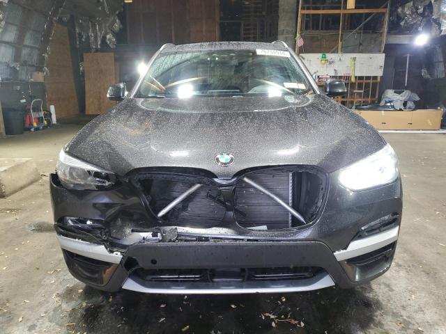 78734914-2019-bmw-x3_5