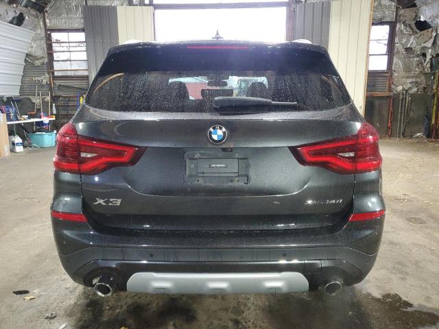 78734914-2019-bmw-x3_6