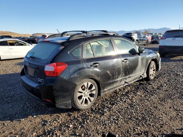 78739634-2013-subaru-impreza_3