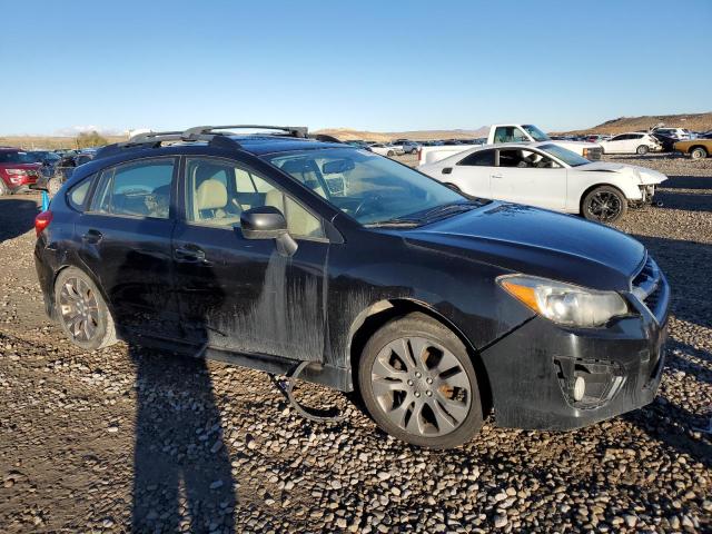 78739634-2013-subaru-impreza_4