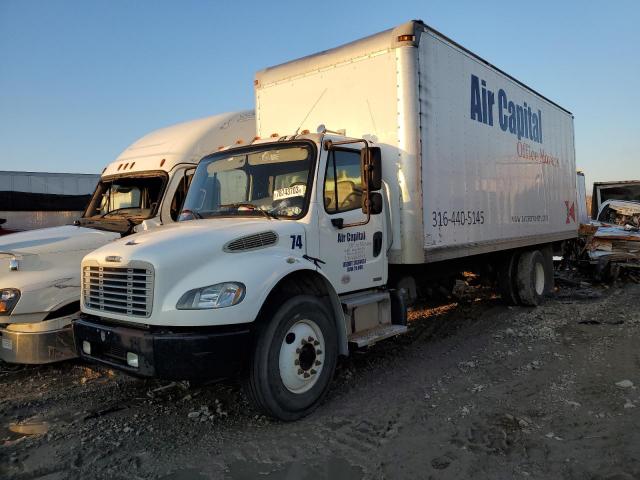 78743703-2011-freightliner-all-other_2