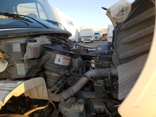 78743703-2011-freightliner-all-other_7