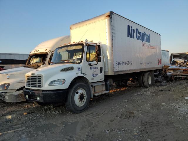 78743703-2011-freightliner-all-other_9