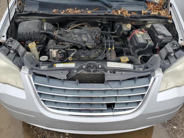 78744574-2010-chrysler-minivan_12