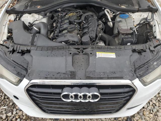 78748304-2012-audi-a6_11