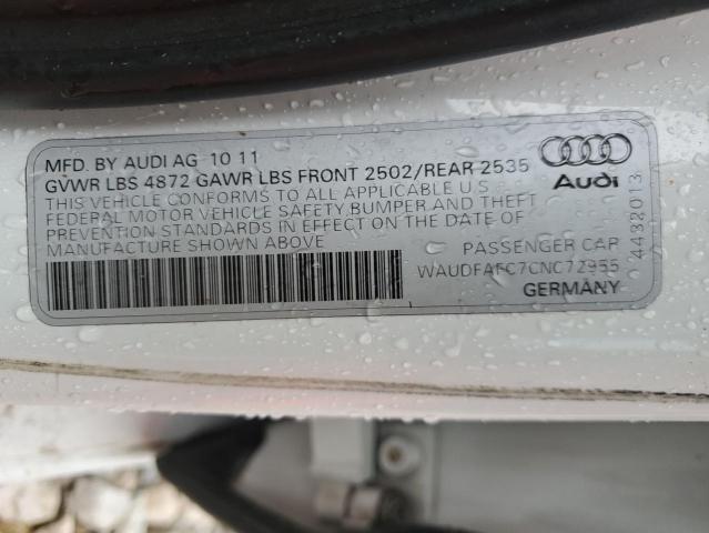 78748304-2012-audi-a6_12