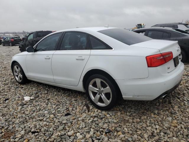 78748304-2012-audi-a6_2